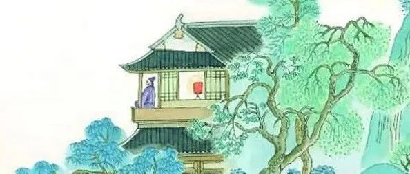 cover_image