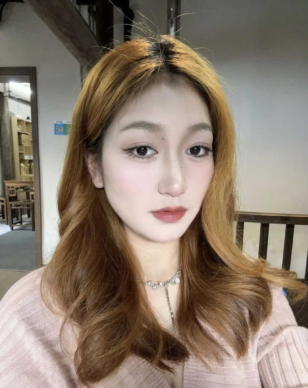 浙江公厕被打女孩确诊白血病