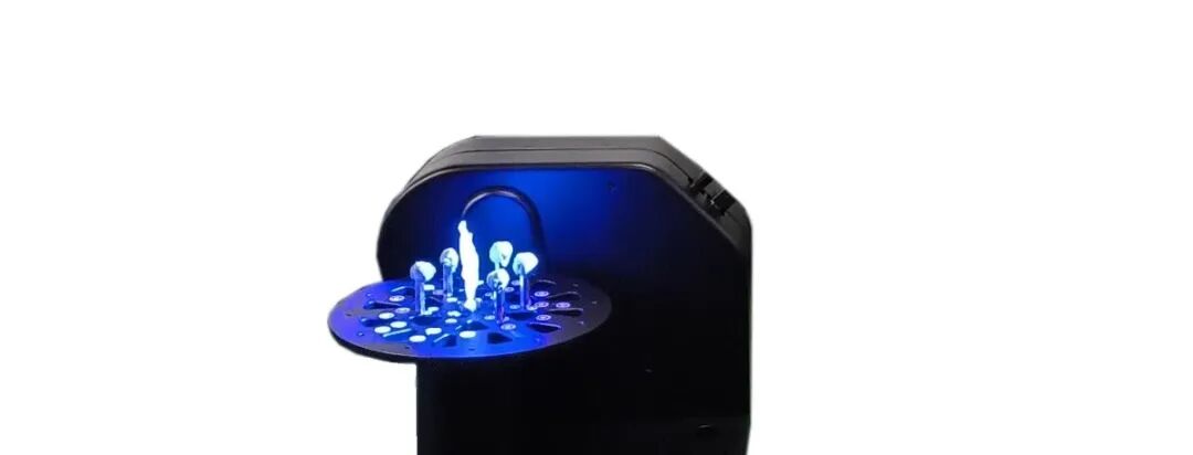 SM02型3D扫描仪：高精度建模与效率革新(图5)