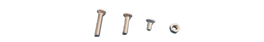 低成本单目结构光系统安装教程：轻松上手3D结构光扫描(图4)