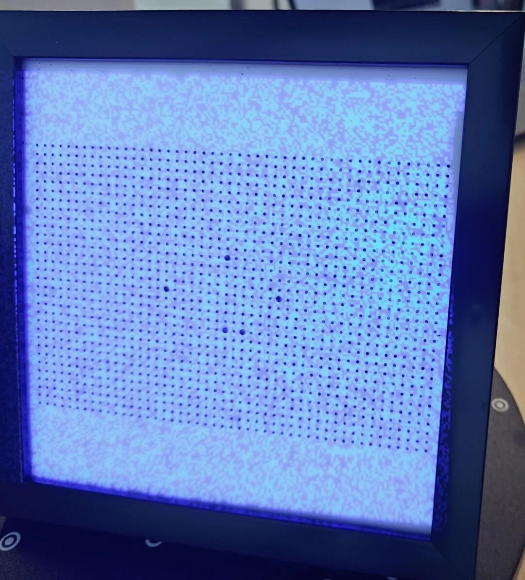 掌握3D相机调整核心技巧，建模精度提升50%!(图5)