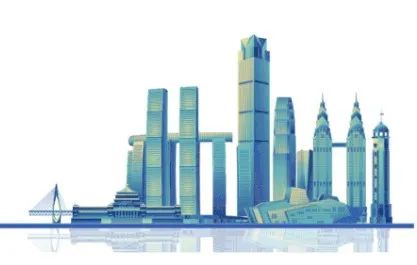 3D扫描显像剂清洗秘籍:为3D扫描仪三维建模护航!(图1) 3D扫描显像剂清洗秘籍:为3D扫描仪三维建模护航!(图1)