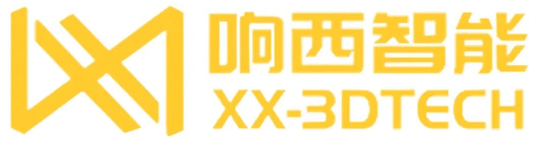 掌握3D扫描大尺寸物体的高效技巧:分段扫描+智能拼接!(图16) 掌握3D扫描大尺寸物体的高效技巧:分段扫描+智能拼接!(图16)