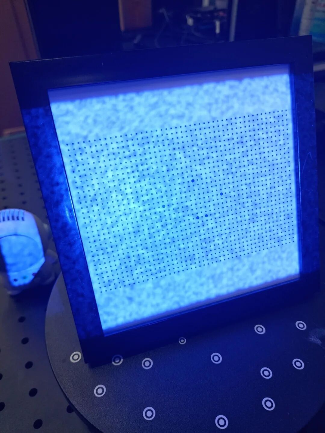 3D扫描仪新手常见问题及解决方法，提升三维建模效率!(图7)