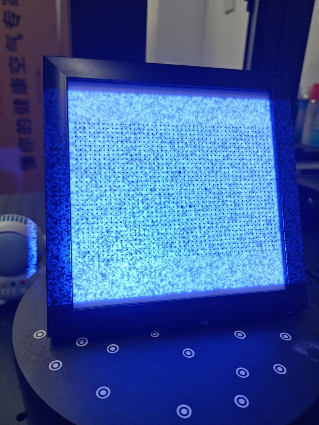 3D扫描仪新手常见问题及解决方法，提升三维建模效率!(图9)