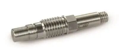 PCB加速度传感器厂家服务