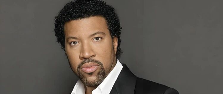 莱昂纳尔&middot;里奇(Lionel Richie)经典歌曲10首