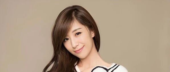 本多RuRu经典歌曲10首