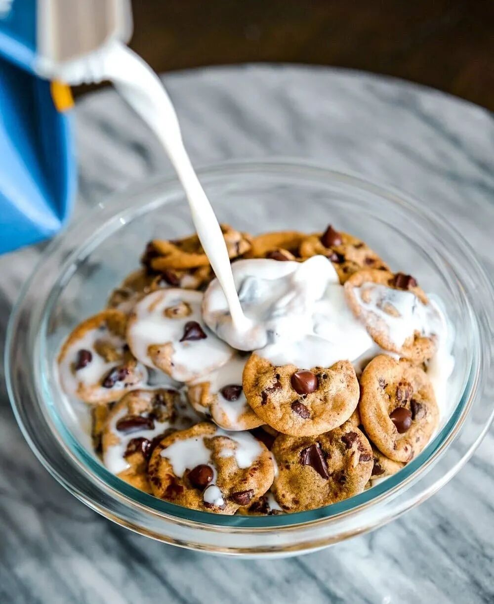 chocochipcookiescerealisthehottestfoodtrendontiktok