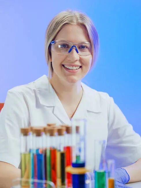 日立生化分析仪怎么样案例分析（四）：HITACHI7180全自动生化分析仪杯空白报警的惑与获_https://www.jmylbn.com_新闻资讯_第1张