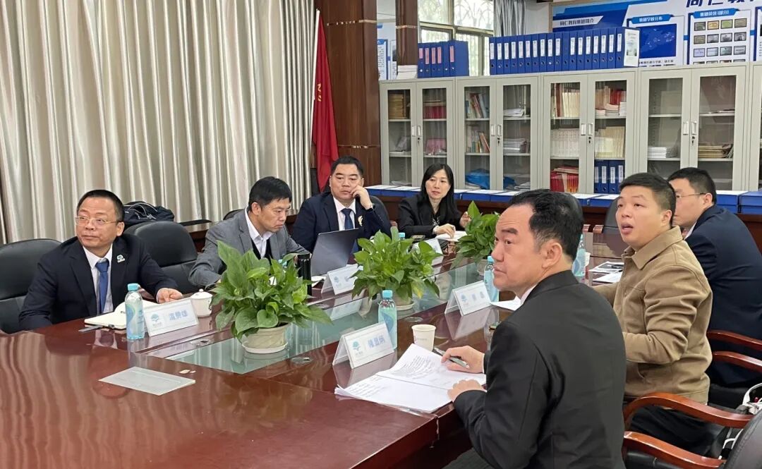 微信图片_20250324063857.jpg