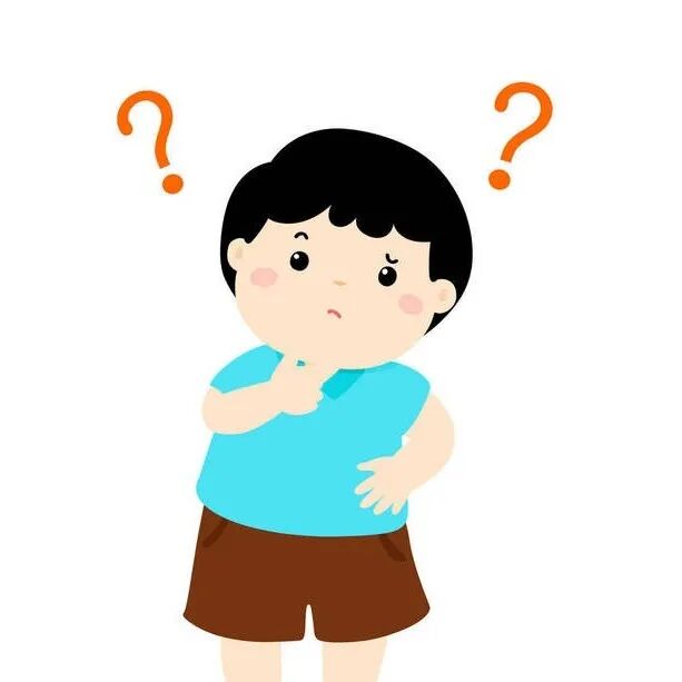 b超md是什么意思X光、CT、核磁共振、B超……还在傻傻分不清？一文教你读懂！_https://www.jmylbn.com_新闻资讯_第3张