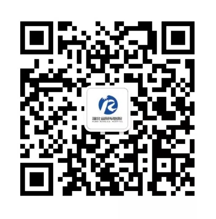 b超md是什么意思X光、CT、核磁共振、B超……还在傻傻分不清？一文教你读懂！_https://www.jmylbn.com_新闻资讯_第24张
