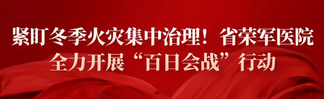 b超md是什么意思X光、CT、核磁共振、B超……还在傻傻分不清？一文教你读懂！_https://www.jmylbn.com_新闻资讯_第23张