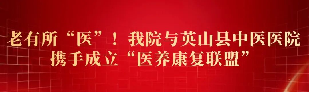 b超md是什么意思X光、CT、核磁共振、B超……还在傻傻分不清？一文教你读懂！_https://www.jmylbn.com_新闻资讯_第22张