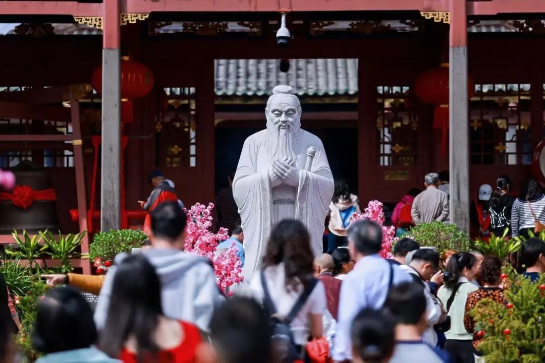 微信图片_20250922164630_476_57.jpg