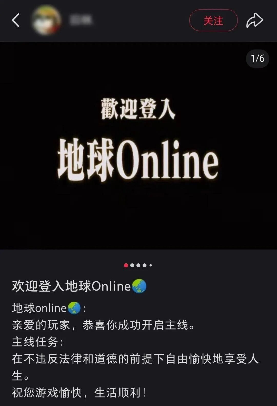 9d3b3c88c95fca6a5fcfe85774a23eea.jpg