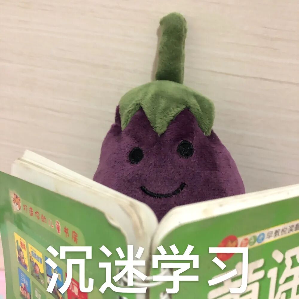 雅思满分9分！托福雅思双改革难度解析，选对考试助你轻松提分