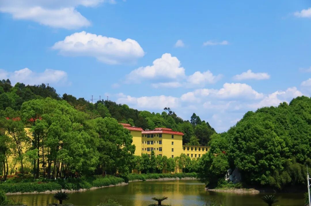 成都理工大學工程技術學院錄取查詢_成都理工大學工程技術學院錄取查詢_成都理工大學官網錄取查詢在哪