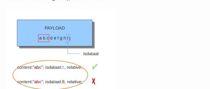 Example Image