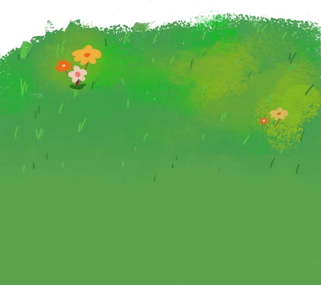 儿童双摇怎么跳十一月课间发布令｜解锁“集体跳长绳”与“双摇绳达人”_https://www.jmylbn.com_新闻资讯_第3张