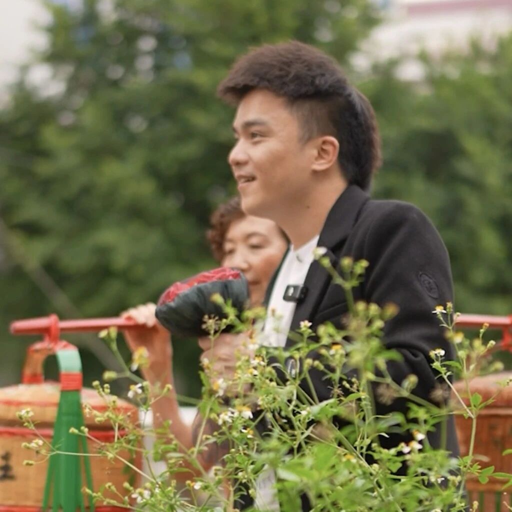 潮汕马鸡