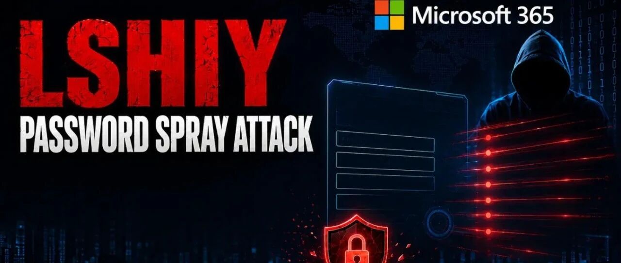 cover_image