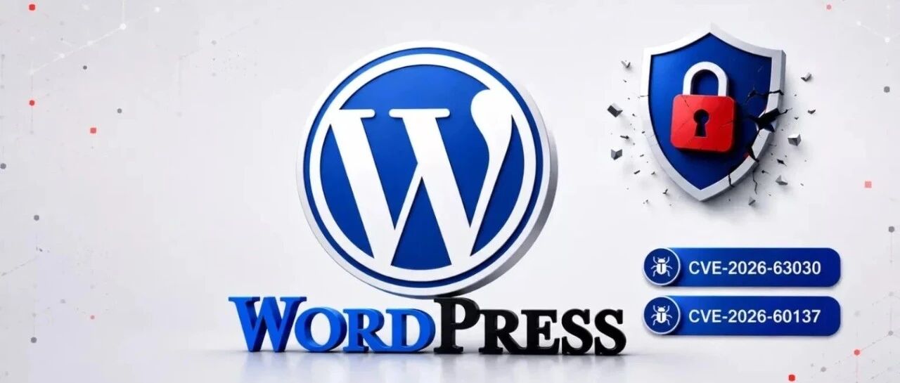 cover_image