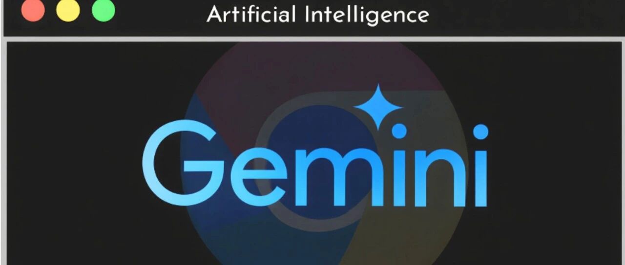 cover_image