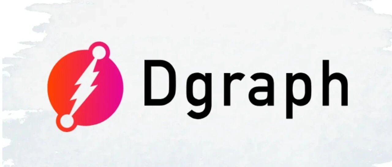 cover_image