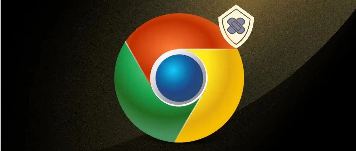 cover_image