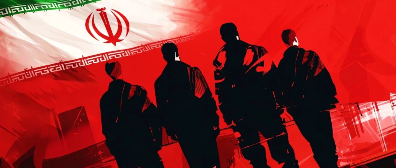 cover_image