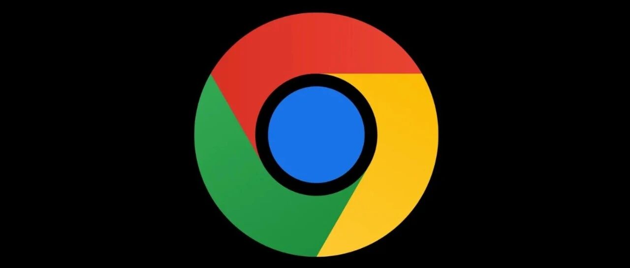 cover_image