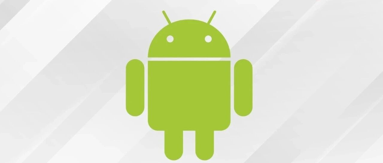 cover_image