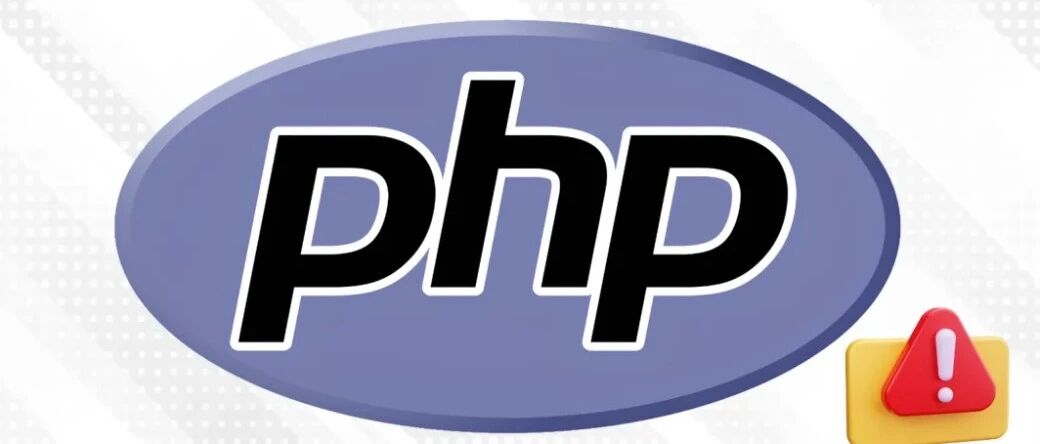 cover_image