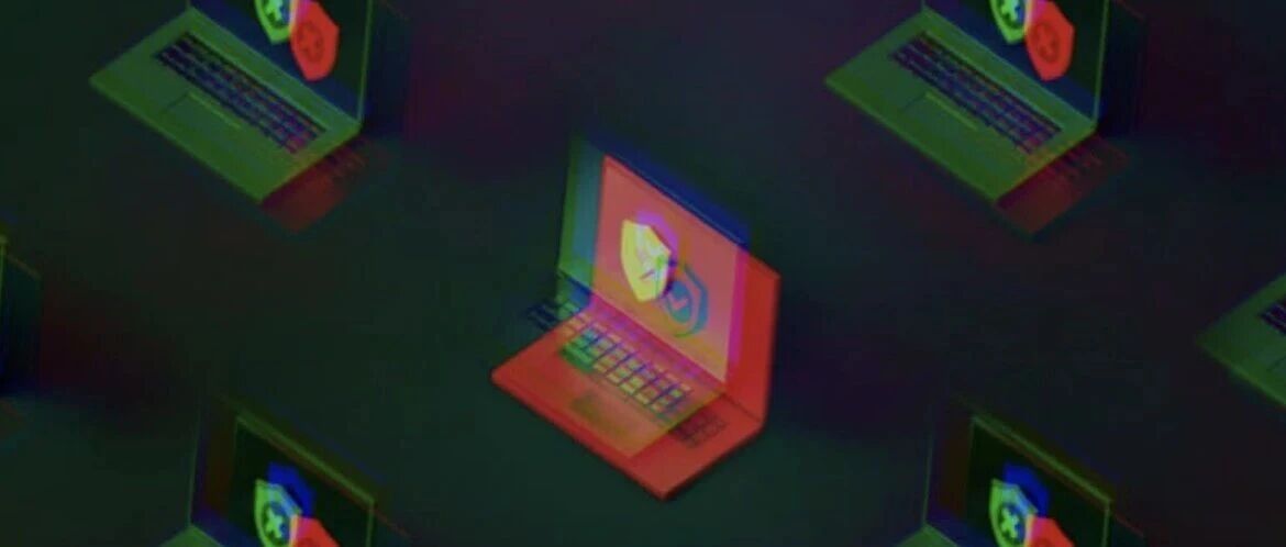 cover_image