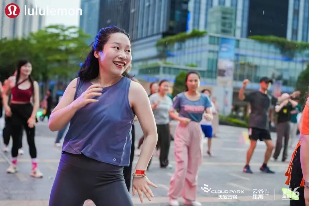 目前所见万科泊寓,华润有巢,招商伊敦,集悦城这些公寓品牌都十分重视