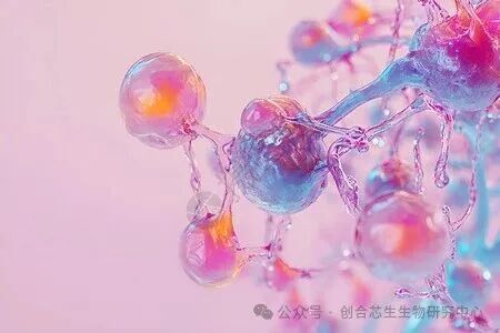 ϸ��������ͼƬ_ϸ���������ز�_ϸ�����������ͼƬ_��ͼ��ͼƬ����