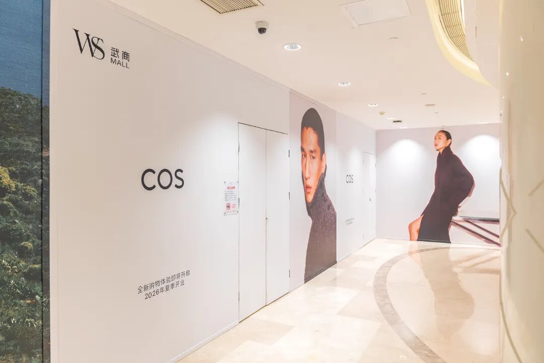 DSC04049 拷贝.jpg