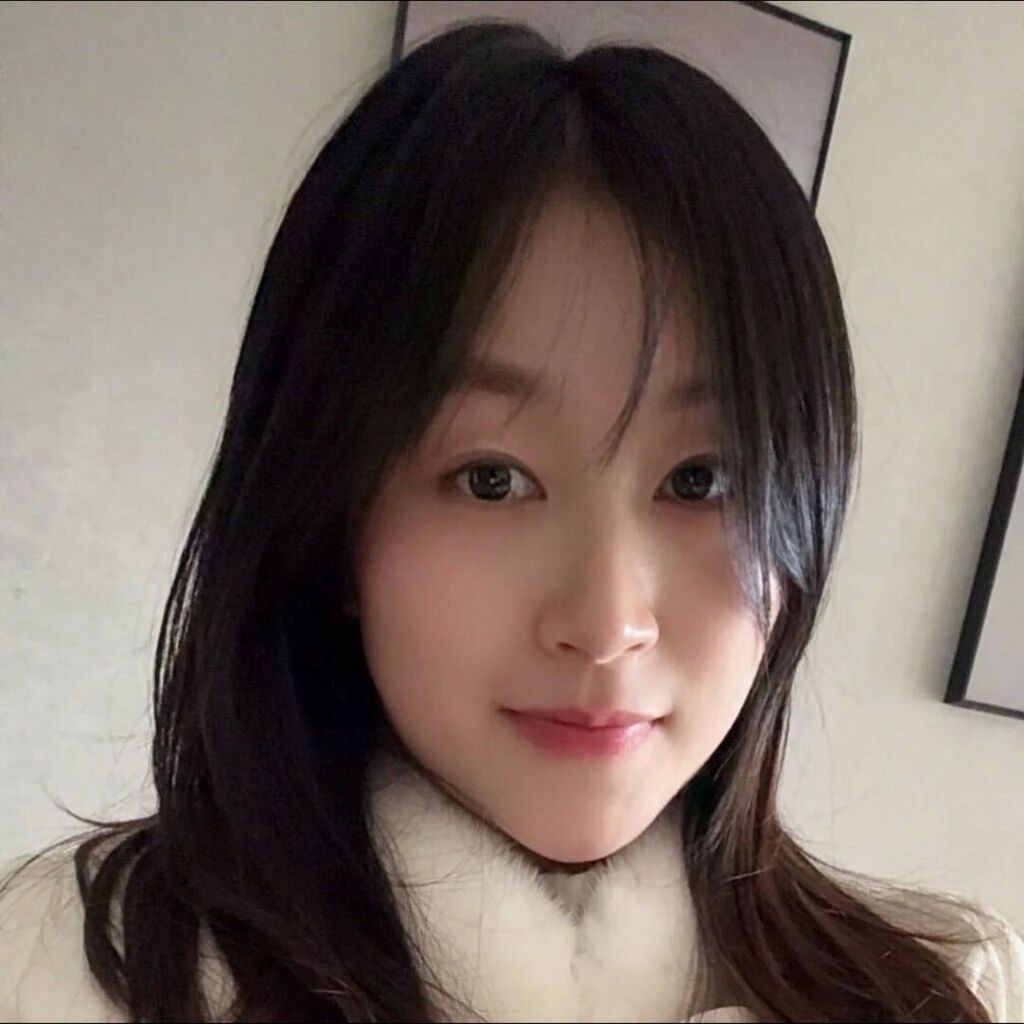 依诺是我啊