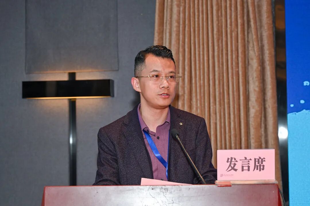 微信图片_20260327163313.jpg