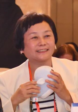 微信图片_20260409115014.jpg