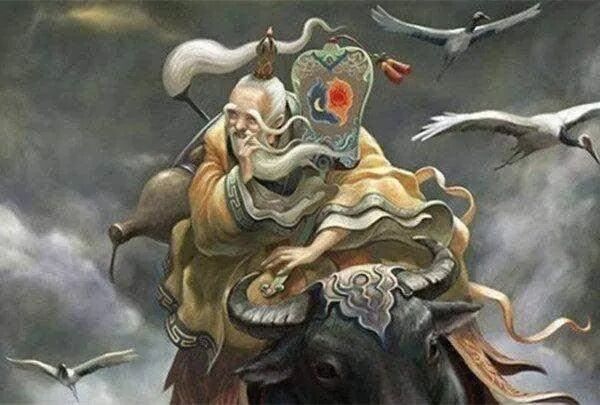 伏魔耗命_伏魔耗命_伏魔耗命