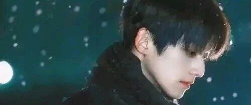 被嘲「丑」,是对赖伟明最大的误解