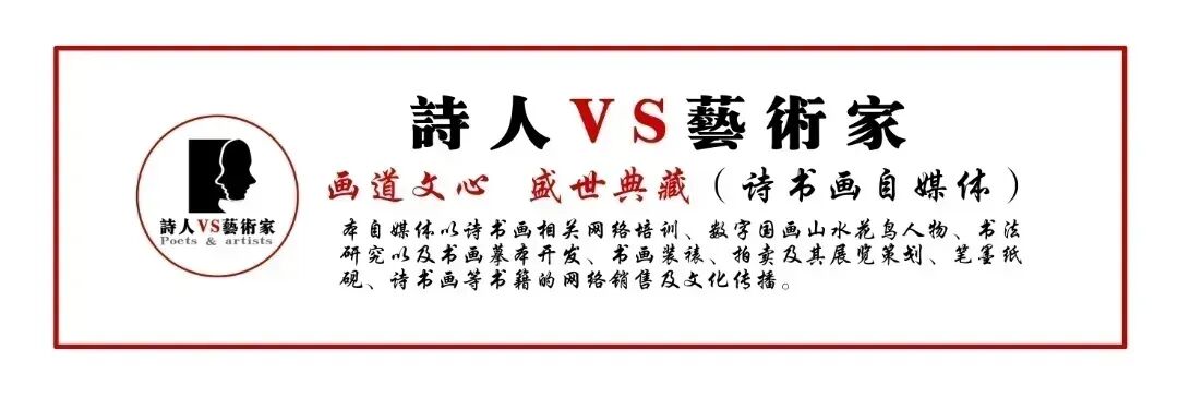 3万字小说属中篇？详解微型、短篇、中篇、长篇划分标准与字数界定