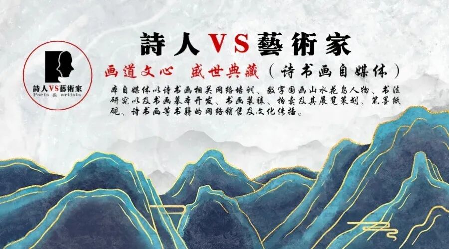 3万字的小说是中篇吗