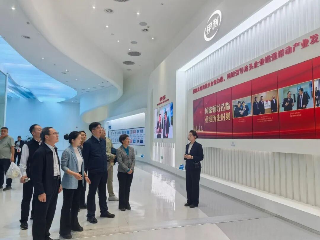 海南省气候治疗和康养协会