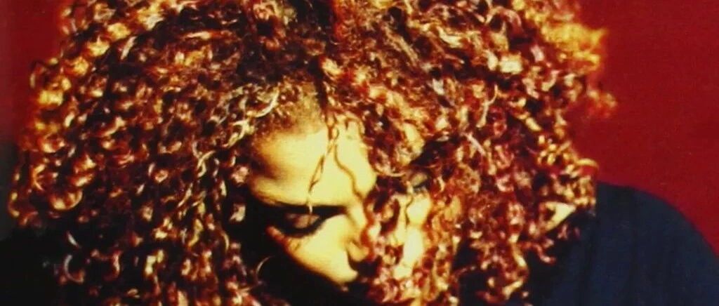 Janet Jackson's The Velvet Rope and the Need to Belong