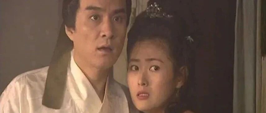 武不娶潘、岳秦不婚、水火不容，都是什么意思？他们为何不能联姻？_魁哥说历史-奇闻网