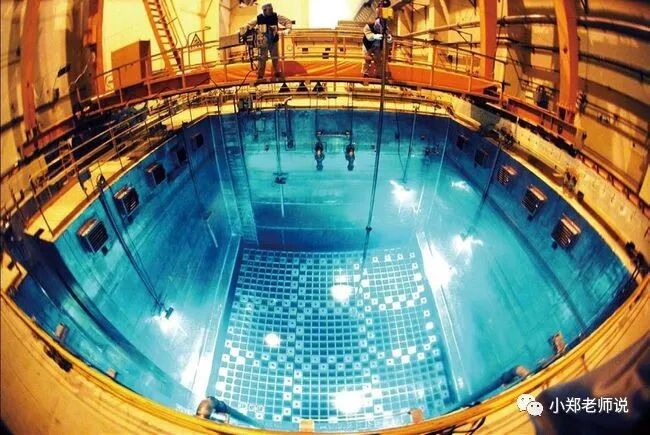 X光拍片为什么要等妈妈要拍片拍X光片做CT，先做好这2点，哺乳安全无忧_https://www.jmylbn.com_新闻资讯_第4张